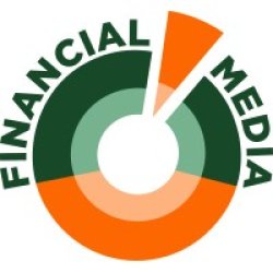 CFO Magazine