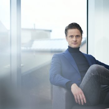 Matthias