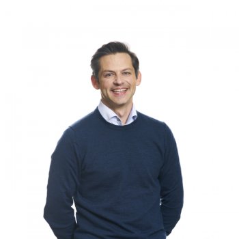 Koen