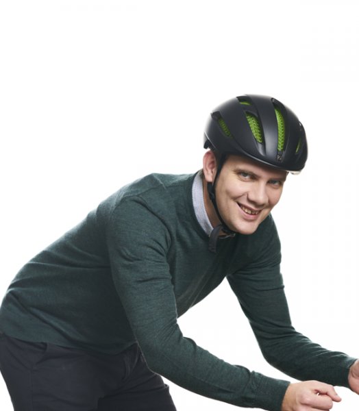kristof